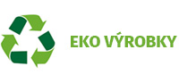 EKO